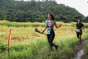 BIB: 
                            <button type="button" onclick="openModal(13424614)" class="btn btn-primary btn-sm float-right btn-popup" data-toggle="modal" data-target=".modal-high-quality">
                        <i class="fas fa-shopping-cart"></i> Add to Cart
                    </button>
                                            <button type="button" onclick="isThisMe(13424614, true)" class="btn btn-success btn-sm float-right btn-popup btn-isme hidden" data-toggle="tooltip" data-placement="bottom" title="นี่คือรูปของคุณใช่ไหม คลิกที่นี่เพื่อเอาเข้าอัลบั้ม">
                        <i class="fas fa-plus"></i> Add to album
                    </button>
                    <button type="button" onclick="isThisMe(13424614, false)" class="btn btn-warning btn-sm float-right btn-popup btn-isnotme hidden">
                        <i class="fas fa-ban"></i> Remove from album
                    </button>