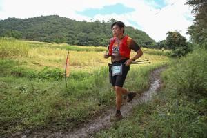 BIB: 
                            <button type="button" onclick="openModal(13424902)" class="btn btn-primary btn-sm float-right btn-popup" data-toggle="modal" data-target=".modal-high-quality">
                        <i class="fas fa-shopping-cart"></i> Add to Cart
                    </button>
                                            <button type="button" onclick="isThisMe(13424902, true)" class="btn btn-success btn-sm float-right btn-popup btn-isme hidden" data-toggle="tooltip" data-placement="bottom" title="นี่คือรูปของคุณใช่ไหม คลิกที่นี่เพื่อเอาเข้าอัลบั้ม">
                        <i class="fas fa-plus"></i> Add to album
                    </button>
                    <button type="button" onclick="isThisMe(13424902, false)" class="btn btn-warning btn-sm float-right btn-popup btn-isnotme hidden">
                        <i class="fas fa-ban"></i> Remove from album
                    </button>