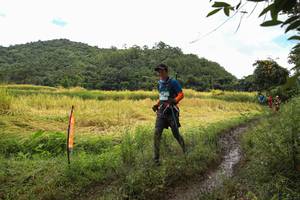 BIB: 
                            <button type="button" onclick="openModal(13425326)" class="btn btn-primary btn-sm float-right btn-popup" data-toggle="modal" data-target=".modal-high-quality">
                        <i class="fas fa-shopping-cart"></i> Add to Cart
                    </button>
                                            <button type="button" onclick="isThisMe(13425326, true)" class="btn btn-success btn-sm float-right btn-popup btn-isme hidden" data-toggle="tooltip" data-placement="bottom" title="นี่คือรูปของคุณใช่ไหม คลิกที่นี่เพื่อเอาเข้าอัลบั้ม">
                        <i class="fas fa-plus"></i> Add to album
                    </button>
                    <button type="button" onclick="isThisMe(13425326, false)" class="btn btn-warning btn-sm float-right btn-popup btn-isnotme hidden">
                        <i class="fas fa-ban"></i> Remove from album
                    </button>