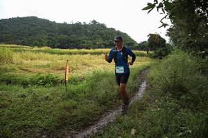 BIB: 
                            <button type="button" onclick="openModal(13423882)" class="btn btn-primary btn-sm float-right btn-popup" data-toggle="modal" data-target=".modal-high-quality">
                        <i class="fas fa-shopping-cart"></i> Add to Cart
                    </button>
                                            <button type="button" onclick="isThisMe(13423882, true)" class="btn btn-success btn-sm float-right btn-popup btn-isme hidden" data-toggle="tooltip" data-placement="bottom" title="นี่คือรูปของคุณใช่ไหม คลิกที่นี่เพื่อเอาเข้าอัลบั้ม">
                        <i class="fas fa-plus"></i> Add to album
                    </button>
                    <button type="button" onclick="isThisMe(13423882, false)" class="btn btn-warning btn-sm float-right btn-popup btn-isnotme hidden">
                        <i class="fas fa-ban"></i> Remove from album
                    </button>