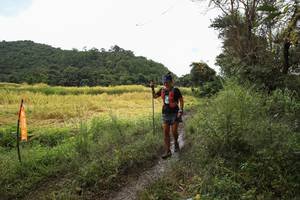 BIB: 
                            <button type="button" onclick="openModal(13425408)" class="btn btn-primary btn-sm float-right btn-popup" data-toggle="modal" data-target=".modal-high-quality">
                        <i class="fas fa-shopping-cart"></i> Add to Cart
                    </button>
                                            <button type="button" onclick="isThisMe(13425408, true)" class="btn btn-success btn-sm float-right btn-popup btn-isme hidden" data-toggle="tooltip" data-placement="bottom" title="นี่คือรูปของคุณใช่ไหม คลิกที่นี่เพื่อเอาเข้าอัลบั้ม">
                        <i class="fas fa-plus"></i> Add to album
                    </button>
                    <button type="button" onclick="isThisMe(13425408, false)" class="btn btn-warning btn-sm float-right btn-popup btn-isnotme hidden">
                        <i class="fas fa-ban"></i> Remove from album
                    </button>