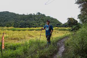 BIB: 
                            <button type="button" onclick="openModal(13425786)" class="btn btn-primary btn-sm float-right btn-popup" data-toggle="modal" data-target=".modal-high-quality">
                        <i class="fas fa-shopping-cart"></i> Add to Cart
                    </button>
                                            <button type="button" onclick="isThisMe(13425786, true)" class="btn btn-success btn-sm float-right btn-popup btn-isme hidden" data-toggle="tooltip" data-placement="bottom" title="นี่คือรูปของคุณใช่ไหม คลิกที่นี่เพื่อเอาเข้าอัลบั้ม">
                        <i class="fas fa-plus"></i> Add to album
                    </button>
                    <button type="button" onclick="isThisMe(13425786, false)" class="btn btn-warning btn-sm float-right btn-popup btn-isnotme hidden">
                        <i class="fas fa-ban"></i> Remove from album
                    </button>