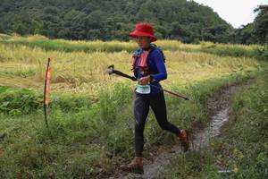 BIB: 
                            <button type="button" onclick="openModal(13424675)" class="btn btn-primary btn-sm float-right btn-popup" data-toggle="modal" data-target=".modal-high-quality">
                        <i class="fas fa-shopping-cart"></i> Add to Cart
                    </button>
                                            <button type="button" onclick="isThisMe(13424675, true)" class="btn btn-success btn-sm float-right btn-popup btn-isme hidden" data-toggle="tooltip" data-placement="bottom" title="นี่คือรูปของคุณใช่ไหม คลิกที่นี่เพื่อเอาเข้าอัลบั้ม">
                        <i class="fas fa-plus"></i> Add to album
                    </button>
                    <button type="button" onclick="isThisMe(13424675, false)" class="btn btn-warning btn-sm float-right btn-popup btn-isnotme hidden">
                        <i class="fas fa-ban"></i> Remove from album
                    </button>