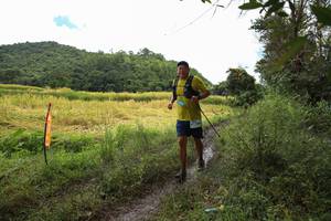 BIB: 
                            <button type="button" onclick="openModal(13425290)" class="btn btn-primary btn-sm float-right btn-popup" data-toggle="modal" data-target=".modal-high-quality">
                        <i class="fas fa-shopping-cart"></i> Add to Cart
                    </button>
                                            <button type="button" onclick="isThisMe(13425290, true)" class="btn btn-success btn-sm float-right btn-popup btn-isme hidden" data-toggle="tooltip" data-placement="bottom" title="นี่คือรูปของคุณใช่ไหม คลิกที่นี่เพื่อเอาเข้าอัลบั้ม">
                        <i class="fas fa-plus"></i> Add to album
                    </button>
                    <button type="button" onclick="isThisMe(13425290, false)" class="btn btn-warning btn-sm float-right btn-popup btn-isnotme hidden">
                        <i class="fas fa-ban"></i> Remove from album
                    </button>