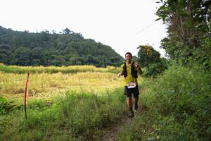 BIB: 
                            <button type="button" onclick="openModal(13423412)" class="btn btn-primary btn-sm float-right btn-popup" data-toggle="modal" data-target=".modal-high-quality">
                        <i class="fas fa-shopping-cart"></i> Add to Cart
                    </button>
                                            <button type="button" onclick="isThisMe(13423412, true)" class="btn btn-success btn-sm float-right btn-popup btn-isme hidden" data-toggle="tooltip" data-placement="bottom" title="นี่คือรูปของคุณใช่ไหม คลิกที่นี่เพื่อเอาเข้าอัลบั้ม">
                        <i class="fas fa-plus"></i> Add to album
                    </button>
                    <button type="button" onclick="isThisMe(13423412, false)" class="btn btn-warning btn-sm float-right btn-popup btn-isnotme hidden">
                        <i class="fas fa-ban"></i> Remove from album
                    </button>