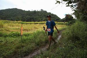 BIB: 
                            <button type="button" onclick="openModal(13424192)" class="btn btn-primary btn-sm float-right btn-popup" data-toggle="modal" data-target=".modal-high-quality">
                        <i class="fas fa-shopping-cart"></i> Add to Cart
                    </button>
                                            <button type="button" onclick="isThisMe(13424192, true)" class="btn btn-success btn-sm float-right btn-popup btn-isme hidden" data-toggle="tooltip" data-placement="bottom" title="นี่คือรูปของคุณใช่ไหม คลิกที่นี่เพื่อเอาเข้าอัลบั้ม">
                        <i class="fas fa-plus"></i> Add to album
                    </button>
                    <button type="button" onclick="isThisMe(13424192, false)" class="btn btn-warning btn-sm float-right btn-popup btn-isnotme hidden">
                        <i class="fas fa-ban"></i> Remove from album
                    </button>