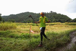 BIB: 
                            <button type="button" onclick="openModal(13425598)" class="btn btn-primary btn-sm float-right btn-popup" data-toggle="modal" data-target=".modal-high-quality">
                        <i class="fas fa-shopping-cart"></i> Add to Cart
                    </button>
                                            <button type="button" onclick="isThisMe(13425598, true)" class="btn btn-success btn-sm float-right btn-popup btn-isme hidden" data-toggle="tooltip" data-placement="bottom" title="นี่คือรูปของคุณใช่ไหม คลิกที่นี่เพื่อเอาเข้าอัลบั้ม">
                        <i class="fas fa-plus"></i> Add to album
                    </button>
                    <button type="button" onclick="isThisMe(13425598, false)" class="btn btn-warning btn-sm float-right btn-popup btn-isnotme hidden">
                        <i class="fas fa-ban"></i> Remove from album
                    </button>