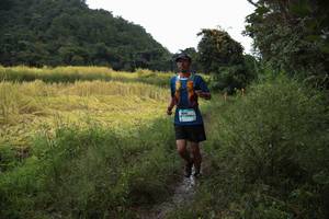 BIB: 1410
                            <button type="button" onclick="openModal(13423849)" class="btn btn-primary btn-sm float-right btn-popup" data-toggle="modal" data-target=".modal-high-quality">
                        <i class="fas fa-shopping-cart"></i> Add to Cart
                    </button>
                                            <button type="button" onclick="isThisMe(13423849, true)" class="btn btn-success btn-sm float-right btn-popup btn-isme hidden" data-toggle="tooltip" data-placement="bottom" title="นี่คือรูปของคุณใช่ไหม คลิกที่นี่เพื่อเอาเข้าอัลบั้ม">
                        <i class="fas fa-plus"></i> Add to album
                    </button>
                    <button type="button" onclick="isThisMe(13423849, false)" class="btn btn-warning btn-sm float-right btn-popup btn-isnotme hidden">
                        <i class="fas fa-ban"></i> Remove from album
                    </button>