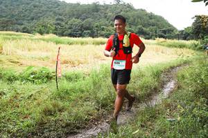 BIB: 1539
                            <button type="button" onclick="openModal(13424466)" class="btn btn-primary btn-sm float-right btn-popup" data-toggle="modal" data-target=".modal-high-quality">
                        <i class="fas fa-shopping-cart"></i> Add to Cart
                    </button>
                                            <button type="button" onclick="isThisMe(13424466, true)" class="btn btn-success btn-sm float-right btn-popup btn-isme hidden" data-toggle="tooltip" data-placement="bottom" title="นี่คือรูปของคุณใช่ไหม คลิกที่นี่เพื่อเอาเข้าอัลบั้ม">
                        <i class="fas fa-plus"></i> Add to album
                    </button>
                    <button type="button" onclick="isThisMe(13424466, false)" class="btn btn-warning btn-sm float-right btn-popup btn-isnotme hidden">
                        <i class="fas fa-ban"></i> Remove from album
                    </button>