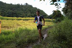 BIB: 
                            <button type="button" onclick="openModal(13424750)" class="btn btn-primary btn-sm float-right btn-popup" data-toggle="modal" data-target=".modal-high-quality">
                        <i class="fas fa-shopping-cart"></i> Add to Cart
                    </button>
                                            <button type="button" onclick="isThisMe(13424750, true)" class="btn btn-success btn-sm float-right btn-popup btn-isme hidden" data-toggle="tooltip" data-placement="bottom" title="นี่คือรูปของคุณใช่ไหม คลิกที่นี่เพื่อเอาเข้าอัลบั้ม">
                        <i class="fas fa-plus"></i> Add to album
                    </button>
                    <button type="button" onclick="isThisMe(13424750, false)" class="btn btn-warning btn-sm float-right btn-popup btn-isnotme hidden">
                        <i class="fas fa-ban"></i> Remove from album
                    </button>