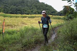 BIB: 1464
                            <button type="button" onclick="openModal(13424689)" class="btn btn-primary btn-sm float-right btn-popup" data-toggle="modal" data-target=".modal-high-quality">
                        <i class="fas fa-shopping-cart"></i> Add to Cart
                    </button>
                                            <button type="button" onclick="isThisMe(13424689, true)" class="btn btn-success btn-sm float-right btn-popup btn-isme hidden" data-toggle="tooltip" data-placement="bottom" title="นี่คือรูปของคุณใช่ไหม คลิกที่นี่เพื่อเอาเข้าอัลบั้ม">
                        <i class="fas fa-plus"></i> Add to album
                    </button>
                    <button type="button" onclick="isThisMe(13424689, false)" class="btn btn-warning btn-sm float-right btn-popup btn-isnotme hidden">
                        <i class="fas fa-ban"></i> Remove from album
                    </button>