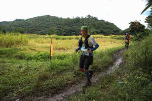 BIB: 
                            <button type="button" onclick="openModal(13425081)" class="btn btn-primary btn-sm float-right btn-popup" data-toggle="modal" data-target=".modal-high-quality">
                        <i class="fas fa-shopping-cart"></i> Add to Cart
                    </button>
                                            <button type="button" onclick="isThisMe(13425081, true)" class="btn btn-success btn-sm float-right btn-popup btn-isme hidden" data-toggle="tooltip" data-placement="bottom" title="นี่คือรูปของคุณใช่ไหม คลิกที่นี่เพื่อเอาเข้าอัลบั้ม">
                        <i class="fas fa-plus"></i> Add to album
                    </button>
                    <button type="button" onclick="isThisMe(13425081, false)" class="btn btn-warning btn-sm float-right btn-popup btn-isnotme hidden">
                        <i class="fas fa-ban"></i> Remove from album
                    </button>