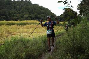 BIB: 162
                            <button type="button" onclick="openModal(13424408)" class="btn btn-primary btn-sm float-right btn-popup" data-toggle="modal" data-target=".modal-high-quality">
                        <i class="fas fa-shopping-cart"></i> Add to Cart
                    </button>
                                            <button type="button" onclick="isThisMe(13424408, true)" class="btn btn-success btn-sm float-right btn-popup btn-isme hidden" data-toggle="tooltip" data-placement="bottom" title="นี่คือรูปของคุณใช่ไหม คลิกที่นี่เพื่อเอาเข้าอัลบั้ม">
                        <i class="fas fa-plus"></i> Add to album
                    </button>
                    <button type="button" onclick="isThisMe(13424408, false)" class="btn btn-warning btn-sm float-right btn-popup btn-isnotme hidden">
                        <i class="fas fa-ban"></i> Remove from album
                    </button>