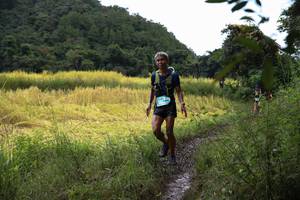 BIB: 
                            <button type="button" onclick="openModal(13424719)" class="btn btn-primary btn-sm float-right btn-popup" data-toggle="modal" data-target=".modal-high-quality">
                        <i class="fas fa-shopping-cart"></i> Add to Cart
                    </button>
                                            <button type="button" onclick="isThisMe(13424719, true)" class="btn btn-success btn-sm float-right btn-popup btn-isme hidden" data-toggle="tooltip" data-placement="bottom" title="นี่คือรูปของคุณใช่ไหม คลิกที่นี่เพื่อเอาเข้าอัลบั้ม">
                        <i class="fas fa-plus"></i> Add to album
                    </button>
                    <button type="button" onclick="isThisMe(13424719, false)" class="btn btn-warning btn-sm float-right btn-popup btn-isnotme hidden">
                        <i class="fas fa-ban"></i> Remove from album
                    </button>