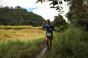 BIB: 
                            <button type="button" onclick="openModal(13424059)" class="btn btn-primary btn-sm float-right btn-popup" data-toggle="modal" data-target=".modal-high-quality">
                        <i class="fas fa-shopping-cart"></i> Add to Cart
                    </button>
                                            <button type="button" onclick="isThisMe(13424059, true)" class="btn btn-success btn-sm float-right btn-popup btn-isme hidden" data-toggle="tooltip" data-placement="bottom" title="นี่คือรูปของคุณใช่ไหม คลิกที่นี่เพื่อเอาเข้าอัลบั้ม">
                        <i class="fas fa-plus"></i> Add to album
                    </button>
                    <button type="button" onclick="isThisMe(13424059, false)" class="btn btn-warning btn-sm float-right btn-popup btn-isnotme hidden">
                        <i class="fas fa-ban"></i> Remove from album
                    </button>