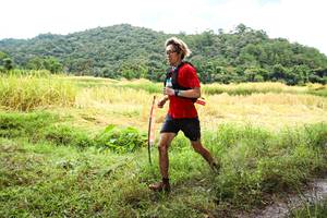 BIB: 
                            <button type="button" onclick="openModal(13424956)" class="btn btn-primary btn-sm float-right btn-popup" data-toggle="modal" data-target=".modal-high-quality">
                        <i class="fas fa-shopping-cart"></i> Add to Cart
                    </button>
                                            <button type="button" onclick="isThisMe(13424956, true)" class="btn btn-success btn-sm float-right btn-popup btn-isme hidden" data-toggle="tooltip" data-placement="bottom" title="นี่คือรูปของคุณใช่ไหม คลิกที่นี่เพื่อเอาเข้าอัลบั้ม">
                        <i class="fas fa-plus"></i> Add to album
                    </button>
                    <button type="button" onclick="isThisMe(13424956, false)" class="btn btn-warning btn-sm float-right btn-popup btn-isnotme hidden">
                        <i class="fas fa-ban"></i> Remove from album
                    </button>