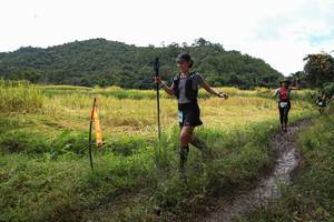 BIB: 
                            <button type="button" onclick="openModal(13425380)" class="btn btn-primary btn-sm float-right btn-popup" data-toggle="modal" data-target=".modal-high-quality">
                        <i class="fas fa-shopping-cart"></i> Add to Cart
                    </button>
                                            <button type="button" onclick="isThisMe(13425380, true)" class="btn btn-success btn-sm float-right btn-popup btn-isme hidden" data-toggle="tooltip" data-placement="bottom" title="นี่คือรูปของคุณใช่ไหม คลิกที่นี่เพื่อเอาเข้าอัลบั้ม">
                        <i class="fas fa-plus"></i> Add to album
                    </button>
                    <button type="button" onclick="isThisMe(13425380, false)" class="btn btn-warning btn-sm float-right btn-popup btn-isnotme hidden">
                        <i class="fas fa-ban"></i> Remove from album
                    </button>