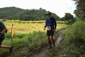 BIB: 
                            <button type="button" onclick="openModal(13425353)" class="btn btn-primary btn-sm float-right btn-popup" data-toggle="modal" data-target=".modal-high-quality">
                        <i class="fas fa-shopping-cart"></i> Add to Cart
                    </button>
                                            <button type="button" onclick="isThisMe(13425353, true)" class="btn btn-success btn-sm float-right btn-popup btn-isme hidden" data-toggle="tooltip" data-placement="bottom" title="นี่คือรูปของคุณใช่ไหม คลิกที่นี่เพื่อเอาเข้าอัลบั้ม">
                        <i class="fas fa-plus"></i> Add to album
                    </button>
                    <button type="button" onclick="isThisMe(13425353, false)" class="btn btn-warning btn-sm float-right btn-popup btn-isnotme hidden">
                        <i class="fas fa-ban"></i> Remove from album
                    </button>