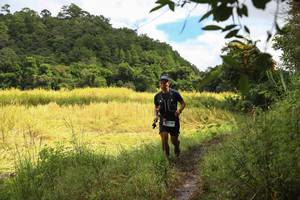 BIB: 
                            <button type="button" onclick="openModal(13424052)" class="btn btn-primary btn-sm float-right btn-popup" data-toggle="modal" data-target=".modal-high-quality">
                        <i class="fas fa-shopping-cart"></i> Add to Cart
                    </button>
                                            <button type="button" onclick="isThisMe(13424052, true)" class="btn btn-success btn-sm float-right btn-popup btn-isme hidden" data-toggle="tooltip" data-placement="bottom" title="นี่คือรูปของคุณใช่ไหม คลิกที่นี่เพื่อเอาเข้าอัลบั้ม">
                        <i class="fas fa-plus"></i> Add to album
                    </button>
                    <button type="button" onclick="isThisMe(13424052, false)" class="btn btn-warning btn-sm float-right btn-popup btn-isnotme hidden">
                        <i class="fas fa-ban"></i> Remove from album
                    </button>