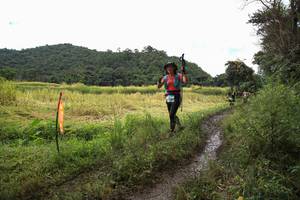 BIB: 
                            <button type="button" onclick="openModal(13425376)" class="btn btn-primary btn-sm float-right btn-popup" data-toggle="modal" data-target=".modal-high-quality">
                        <i class="fas fa-shopping-cart"></i> Add to Cart
                    </button>
                                            <button type="button" onclick="isThisMe(13425376, true)" class="btn btn-success btn-sm float-right btn-popup btn-isme hidden" data-toggle="tooltip" data-placement="bottom" title="นี่คือรูปของคุณใช่ไหม คลิกที่นี่เพื่อเอาเข้าอัลบั้ม">
                        <i class="fas fa-plus"></i> Add to album
                    </button>
                    <button type="button" onclick="isThisMe(13425376, false)" class="btn btn-warning btn-sm float-right btn-popup btn-isnotme hidden">
                        <i class="fas fa-ban"></i> Remove from album
                    </button>