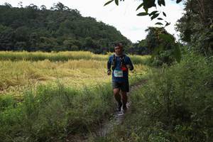 BIB: 
                            <button type="button" onclick="openModal(13424465)" class="btn btn-primary btn-sm float-right btn-popup" data-toggle="modal" data-target=".modal-high-quality">
                        <i class="fas fa-shopping-cart"></i> Add to Cart
                    </button>
                                            <button type="button" onclick="isThisMe(13424465, true)" class="btn btn-success btn-sm float-right btn-popup btn-isme hidden" data-toggle="tooltip" data-placement="bottom" title="นี่คือรูปของคุณใช่ไหม คลิกที่นี่เพื่อเอาเข้าอัลบั้ม">
                        <i class="fas fa-plus"></i> Add to album
                    </button>
                    <button type="button" onclick="isThisMe(13424465, false)" class="btn btn-warning btn-sm float-right btn-popup btn-isnotme hidden">
                        <i class="fas fa-ban"></i> Remove from album
                    </button>