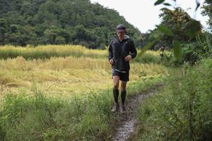 BIB: 
                            <button type="button" onclick="openModal(13424645)" class="btn btn-primary btn-sm float-right btn-popup" data-toggle="modal" data-target=".modal-high-quality">
                        <i class="fas fa-shopping-cart"></i> Add to Cart
                    </button>
                                            <button type="button" onclick="isThisMe(13424645, true)" class="btn btn-success btn-sm float-right btn-popup btn-isme hidden" data-toggle="tooltip" data-placement="bottom" title="นี่คือรูปของคุณใช่ไหม คลิกที่นี่เพื่อเอาเข้าอัลบั้ม">
                        <i class="fas fa-plus"></i> Add to album
                    </button>
                    <button type="button" onclick="isThisMe(13424645, false)" class="btn btn-warning btn-sm float-right btn-popup btn-isnotme hidden">
                        <i class="fas fa-ban"></i> Remove from album
                    </button>