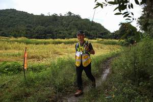 BIB: 
                            <button type="button" onclick="openModal(13424164)" class="btn btn-primary btn-sm float-right btn-popup" data-toggle="modal" data-target=".modal-high-quality">
                        <i class="fas fa-shopping-cart"></i> Add to Cart
                    </button>
                                            <button type="button" onclick="isThisMe(13424164, true)" class="btn btn-success btn-sm float-right btn-popup btn-isme hidden" data-toggle="tooltip" data-placement="bottom" title="นี่คือรูปของคุณใช่ไหม คลิกที่นี่เพื่อเอาเข้าอัลบั้ม">
                        <i class="fas fa-plus"></i> Add to album
                    </button>
                    <button type="button" onclick="isThisMe(13424164, false)" class="btn btn-warning btn-sm float-right btn-popup btn-isnotme hidden">
                        <i class="fas fa-ban"></i> Remove from album
                    </button>