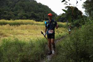 BIB: 
                            <button type="button" onclick="openModal(13424538)" class="btn btn-primary btn-sm float-right btn-popup" data-toggle="modal" data-target=".modal-high-quality">
                        <i class="fas fa-shopping-cart"></i> Add to Cart
                    </button>
                                            <button type="button" onclick="isThisMe(13424538, true)" class="btn btn-success btn-sm float-right btn-popup btn-isme hidden" data-toggle="tooltip" data-placement="bottom" title="นี่คือรูปของคุณใช่ไหม คลิกที่นี่เพื่อเอาเข้าอัลบั้ม">
                        <i class="fas fa-plus"></i> Add to album
                    </button>
                    <button type="button" onclick="isThisMe(13424538, false)" class="btn btn-warning btn-sm float-right btn-popup btn-isnotme hidden">
                        <i class="fas fa-ban"></i> Remove from album
                    </button>