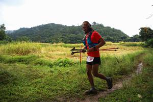 BIB: 
                            <button type="button" onclick="openModal(13423411)" class="btn btn-primary btn-sm float-right btn-popup" data-toggle="modal" data-target=".modal-high-quality">
                        <i class="fas fa-shopping-cart"></i> Add to Cart
                    </button>
                                            <button type="button" onclick="isThisMe(13423411, true)" class="btn btn-success btn-sm float-right btn-popup btn-isme hidden" data-toggle="tooltip" data-placement="bottom" title="นี่คือรูปของคุณใช่ไหม คลิกที่นี่เพื่อเอาเข้าอัลบั้ม">
                        <i class="fas fa-plus"></i> Add to album
                    </button>
                    <button type="button" onclick="isThisMe(13423411, false)" class="btn btn-warning btn-sm float-right btn-popup btn-isnotme hidden">
                        <i class="fas fa-ban"></i> Remove from album
                    </button>