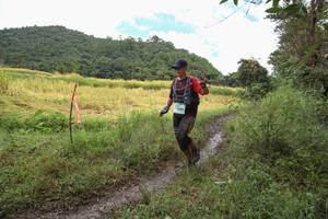 BIB: 
                            <button type="button" onclick="openModal(13424883)" class="btn btn-primary btn-sm float-right btn-popup" data-toggle="modal" data-target=".modal-high-quality">
                        <i class="fas fa-shopping-cart"></i> Add to Cart
                    </button>
                                            <button type="button" onclick="isThisMe(13424883, true)" class="btn btn-success btn-sm float-right btn-popup btn-isme hidden" data-toggle="tooltip" data-placement="bottom" title="นี่คือรูปของคุณใช่ไหม คลิกที่นี่เพื่อเอาเข้าอัลบั้ม">
                        <i class="fas fa-plus"></i> Add to album
                    </button>
                    <button type="button" onclick="isThisMe(13424883, false)" class="btn btn-warning btn-sm float-right btn-popup btn-isnotme hidden">
                        <i class="fas fa-ban"></i> Remove from album
                    </button>