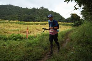 BIB: 
                            <button type="button" onclick="openModal(13423611)" class="btn btn-primary btn-sm float-right btn-popup" data-toggle="modal" data-target=".modal-high-quality">
                        <i class="fas fa-shopping-cart"></i> Add to Cart
                    </button>
                                            <button type="button" onclick="isThisMe(13423611, true)" class="btn btn-success btn-sm float-right btn-popup btn-isme hidden" data-toggle="tooltip" data-placement="bottom" title="นี่คือรูปของคุณใช่ไหม คลิกที่นี่เพื่อเอาเข้าอัลบั้ม">
                        <i class="fas fa-plus"></i> Add to album
                    </button>
                    <button type="button" onclick="isThisMe(13423611, false)" class="btn btn-warning btn-sm float-right btn-popup btn-isnotme hidden">
                        <i class="fas fa-ban"></i> Remove from album
                    </button>