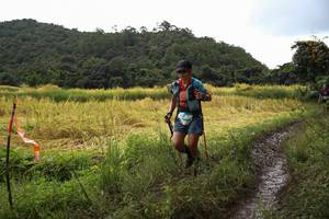 BIB: 
                            <button type="button" onclick="openModal(13425580)" class="btn btn-primary btn-sm float-right btn-popup" data-toggle="modal" data-target=".modal-high-quality">
                        <i class="fas fa-shopping-cart"></i> Add to Cart
                    </button>
                                            <button type="button" onclick="isThisMe(13425580, true)" class="btn btn-success btn-sm float-right btn-popup btn-isme hidden" data-toggle="tooltip" data-placement="bottom" title="นี่คือรูปของคุณใช่ไหม คลิกที่นี่เพื่อเอาเข้าอัลบั้ม">
                        <i class="fas fa-plus"></i> Add to album
                    </button>
                    <button type="button" onclick="isThisMe(13425580, false)" class="btn btn-warning btn-sm float-right btn-popup btn-isnotme hidden">
                        <i class="fas fa-ban"></i> Remove from album
                    </button>