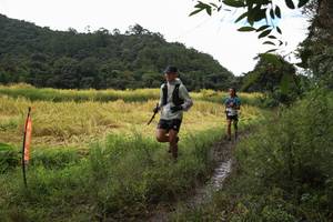 BIB: 
                            <button type="button" onclick="openModal(13424527)" class="btn btn-primary btn-sm float-right btn-popup" data-toggle="modal" data-target=".modal-high-quality">
                        <i class="fas fa-shopping-cart"></i> Add to Cart
                    </button>
                                            <button type="button" onclick="isThisMe(13424527, true)" class="btn btn-success btn-sm float-right btn-popup btn-isme hidden" data-toggle="tooltip" data-placement="bottom" title="นี่คือรูปของคุณใช่ไหม คลิกที่นี่เพื่อเอาเข้าอัลบั้ม">
                        <i class="fas fa-plus"></i> Add to album
                    </button>
                    <button type="button" onclick="isThisMe(13424527, false)" class="btn btn-warning btn-sm float-right btn-popup btn-isnotme hidden">
                        <i class="fas fa-ban"></i> Remove from album
                    </button>