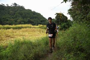 BIB: 
                            <button type="button" onclick="openModal(13423613)" class="btn btn-primary btn-sm float-right btn-popup" data-toggle="modal" data-target=".modal-high-quality">
                        <i class="fas fa-shopping-cart"></i> Add to Cart
                    </button>
                                            <button type="button" onclick="isThisMe(13423613, true)" class="btn btn-success btn-sm float-right btn-popup btn-isme hidden" data-toggle="tooltip" data-placement="bottom" title="นี่คือรูปของคุณใช่ไหม คลิกที่นี่เพื่อเอาเข้าอัลบั้ม">
                        <i class="fas fa-plus"></i> Add to album
                    </button>
                    <button type="button" onclick="isThisMe(13423613, false)" class="btn btn-warning btn-sm float-right btn-popup btn-isnotme hidden">
                        <i class="fas fa-ban"></i> Remove from album
                    </button>