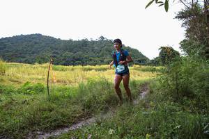 BIB: 
                            <button type="button" onclick="openModal(13423807)" class="btn btn-primary btn-sm float-right btn-popup" data-toggle="modal" data-target=".modal-high-quality">
                        <i class="fas fa-shopping-cart"></i> Add to Cart
                    </button>
                                            <button type="button" onclick="isThisMe(13423807, true)" class="btn btn-success btn-sm float-right btn-popup btn-isme hidden" data-toggle="tooltip" data-placement="bottom" title="นี่คือรูปของคุณใช่ไหม คลิกที่นี่เพื่อเอาเข้าอัลบั้ม">
                        <i class="fas fa-plus"></i> Add to album
                    </button>
                    <button type="button" onclick="isThisMe(13423807, false)" class="btn btn-warning btn-sm float-right btn-popup btn-isnotme hidden">
                        <i class="fas fa-ban"></i> Remove from album
                    </button>