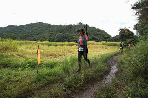 BIB: 
                            <button type="button" onclick="openModal(13425378)" class="btn btn-primary btn-sm float-right btn-popup" data-toggle="modal" data-target=".modal-high-quality">
                        <i class="fas fa-shopping-cart"></i> Add to Cart
                    </button>
                                            <button type="button" onclick="isThisMe(13425378, true)" class="btn btn-success btn-sm float-right btn-popup btn-isme hidden" data-toggle="tooltip" data-placement="bottom" title="นี่คือรูปของคุณใช่ไหม คลิกที่นี่เพื่อเอาเข้าอัลบั้ม">
                        <i class="fas fa-plus"></i> Add to album
                    </button>
                    <button type="button" onclick="isThisMe(13425378, false)" class="btn btn-warning btn-sm float-right btn-popup btn-isnotme hidden">
                        <i class="fas fa-ban"></i> Remove from album
                    </button>