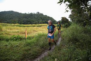 BIB: 
                            <button type="button" onclick="openModal(13423856)" class="btn btn-primary btn-sm float-right btn-popup" data-toggle="modal" data-target=".modal-high-quality">
                        <i class="fas fa-shopping-cart"></i> Add to Cart
                    </button>
                                            <button type="button" onclick="isThisMe(13423856, true)" class="btn btn-success btn-sm float-right btn-popup btn-isme hidden" data-toggle="tooltip" data-placement="bottom" title="นี่คือรูปของคุณใช่ไหม คลิกที่นี่เพื่อเอาเข้าอัลบั้ม">
                        <i class="fas fa-plus"></i> Add to album
                    </button>
                    <button type="button" onclick="isThisMe(13423856, false)" class="btn btn-warning btn-sm float-right btn-popup btn-isnotme hidden">
                        <i class="fas fa-ban"></i> Remove from album
                    </button>