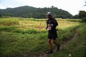 BIB: 
                            <button type="button" onclick="openModal(13423657)" class="btn btn-primary btn-sm float-right btn-popup" data-toggle="modal" data-target=".modal-high-quality">
                        <i class="fas fa-shopping-cart"></i> Add to Cart
                    </button>
                                            <button type="button" onclick="isThisMe(13423657, true)" class="btn btn-success btn-sm float-right btn-popup btn-isme hidden" data-toggle="tooltip" data-placement="bottom" title="นี่คือรูปของคุณใช่ไหม คลิกที่นี่เพื่อเอาเข้าอัลบั้ม">
                        <i class="fas fa-plus"></i> Add to album
                    </button>
                    <button type="button" onclick="isThisMe(13423657, false)" class="btn btn-warning btn-sm float-right btn-popup btn-isnotme hidden">
                        <i class="fas fa-ban"></i> Remove from album
                    </button>