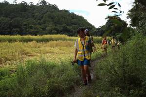 BIB: 
                            <button type="button" onclick="openModal(13424149)" class="btn btn-primary btn-sm float-right btn-popup" data-toggle="modal" data-target=".modal-high-quality">
                        <i class="fas fa-shopping-cart"></i> Add to Cart
                    </button>
                                            <button type="button" onclick="isThisMe(13424149, true)" class="btn btn-success btn-sm float-right btn-popup btn-isme hidden" data-toggle="tooltip" data-placement="bottom" title="นี่คือรูปของคุณใช่ไหม คลิกที่นี่เพื่อเอาเข้าอัลบั้ม">
                        <i class="fas fa-plus"></i> Add to album
                    </button>
                    <button type="button" onclick="isThisMe(13424149, false)" class="btn btn-warning btn-sm float-right btn-popup btn-isnotme hidden">
                        <i class="fas fa-ban"></i> Remove from album
                    </button>