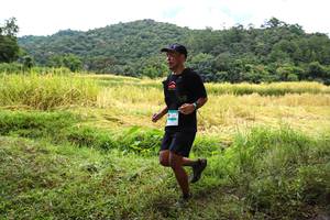 BIB: 
                            <button type="button" onclick="openModal(13424984)" class="btn btn-primary btn-sm float-right btn-popup" data-toggle="modal" data-target=".modal-high-quality">
                        <i class="fas fa-shopping-cart"></i> Add to Cart
                    </button>
                                            <button type="button" onclick="isThisMe(13424984, true)" class="btn btn-success btn-sm float-right btn-popup btn-isme hidden" data-toggle="tooltip" data-placement="bottom" title="นี่คือรูปของคุณใช่ไหม คลิกที่นี่เพื่อเอาเข้าอัลบั้ม">
                        <i class="fas fa-plus"></i> Add to album
                    </button>
                    <button type="button" onclick="isThisMe(13424984, false)" class="btn btn-warning btn-sm float-right btn-popup btn-isnotme hidden">
                        <i class="fas fa-ban"></i> Remove from album
                    </button>