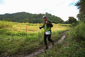 BIB: 
                            <button type="button" onclick="openModal(13424816)" class="btn btn-primary btn-sm float-right btn-popup" data-toggle="modal" data-target=".modal-high-quality">
                        <i class="fas fa-shopping-cart"></i> Add to Cart
                    </button>
                                            <button type="button" onclick="isThisMe(13424816, true)" class="btn btn-success btn-sm float-right btn-popup btn-isme hidden" data-toggle="tooltip" data-placement="bottom" title="นี่คือรูปของคุณใช่ไหม คลิกที่นี่เพื่อเอาเข้าอัลบั้ม">
                        <i class="fas fa-plus"></i> Add to album
                    </button>
                    <button type="button" onclick="isThisMe(13424816, false)" class="btn btn-warning btn-sm float-right btn-popup btn-isnotme hidden">
                        <i class="fas fa-ban"></i> Remove from album
                    </button>