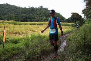 BIB: 1517
                            <button type="button" onclick="openModal(13425516)" class="btn btn-primary btn-sm float-right btn-popup" data-toggle="modal" data-target=".modal-high-quality">
                        <i class="fas fa-shopping-cart"></i> Add to Cart
                    </button>
                                            <button type="button" onclick="isThisMe(13425516, true)" class="btn btn-success btn-sm float-right btn-popup btn-isme hidden" data-toggle="tooltip" data-placement="bottom" title="นี่คือรูปของคุณใช่ไหม คลิกที่นี่เพื่อเอาเข้าอัลบั้ม">
                        <i class="fas fa-plus"></i> Add to album
                    </button>
                    <button type="button" onclick="isThisMe(13425516, false)" class="btn btn-warning btn-sm float-right btn-popup btn-isnotme hidden">
                        <i class="fas fa-ban"></i> Remove from album
                    </button>