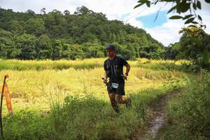 BIB: 
                            <button type="button" onclick="openModal(13424054)" class="btn btn-primary btn-sm float-right btn-popup" data-toggle="modal" data-target=".modal-high-quality">
                        <i class="fas fa-shopping-cart"></i> Add to Cart
                    </button>
                                            <button type="button" onclick="isThisMe(13424054, true)" class="btn btn-success btn-sm float-right btn-popup btn-isme hidden" data-toggle="tooltip" data-placement="bottom" title="นี่คือรูปของคุณใช่ไหม คลิกที่นี่เพื่อเอาเข้าอัลบั้ม">
                        <i class="fas fa-plus"></i> Add to album
                    </button>
                    <button type="button" onclick="isThisMe(13424054, false)" class="btn btn-warning btn-sm float-right btn-popup btn-isnotme hidden">
                        <i class="fas fa-ban"></i> Remove from album
                    </button>