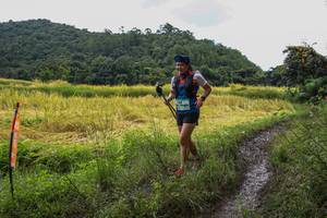 BIB: 
                            <button type="button" onclick="openModal(13425769)" class="btn btn-primary btn-sm float-right btn-popup" data-toggle="modal" data-target=".modal-high-quality">
                        <i class="fas fa-shopping-cart"></i> Add to Cart
                    </button>
                                            <button type="button" onclick="isThisMe(13425769, true)" class="btn btn-success btn-sm float-right btn-popup btn-isme hidden" data-toggle="tooltip" data-placement="bottom" title="นี่คือรูปของคุณใช่ไหม คลิกที่นี่เพื่อเอาเข้าอัลบั้ม">
                        <i class="fas fa-plus"></i> Add to album
                    </button>
                    <button type="button" onclick="isThisMe(13425769, false)" class="btn btn-warning btn-sm float-right btn-popup btn-isnotme hidden">
                        <i class="fas fa-ban"></i> Remove from album
                    </button>