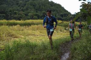 BIB: 
                            <button type="button" onclick="openModal(13424607)" class="btn btn-primary btn-sm float-right btn-popup" data-toggle="modal" data-target=".modal-high-quality">
                        <i class="fas fa-shopping-cart"></i> Add to Cart
                    </button>
                                            <button type="button" onclick="isThisMe(13424607, true)" class="btn btn-success btn-sm float-right btn-popup btn-isme hidden" data-toggle="tooltip" data-placement="bottom" title="นี่คือรูปของคุณใช่ไหม คลิกที่นี่เพื่อเอาเข้าอัลบั้ม">
                        <i class="fas fa-plus"></i> Add to album
                    </button>
                    <button type="button" onclick="isThisMe(13424607, false)" class="btn btn-warning btn-sm float-right btn-popup btn-isnotme hidden">
                        <i class="fas fa-ban"></i> Remove from album
                    </button>