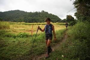 BIB: 
                            <button type="button" onclick="openModal(13423446)" class="btn btn-primary btn-sm float-right btn-popup" data-toggle="modal" data-target=".modal-high-quality">
                        <i class="fas fa-shopping-cart"></i> Add to Cart
                    </button>
                                            <button type="button" onclick="isThisMe(13423446, true)" class="btn btn-success btn-sm float-right btn-popup btn-isme hidden" data-toggle="tooltip" data-placement="bottom" title="นี่คือรูปของคุณใช่ไหม คลิกที่นี่เพื่อเอาเข้าอัลบั้ม">
                        <i class="fas fa-plus"></i> Add to album
                    </button>
                    <button type="button" onclick="isThisMe(13423446, false)" class="btn btn-warning btn-sm float-right btn-popup btn-isnotme hidden">
                        <i class="fas fa-ban"></i> Remove from album
                    </button>