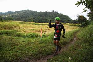 BIB: 
                            <button type="button" onclick="openModal(13423436)" class="btn btn-primary btn-sm float-right btn-popup" data-toggle="modal" data-target=".modal-high-quality">
                        <i class="fas fa-shopping-cart"></i> Add to Cart
                    </button>
                                            <button type="button" onclick="isThisMe(13423436, true)" class="btn btn-success btn-sm float-right btn-popup btn-isme hidden" data-toggle="tooltip" data-placement="bottom" title="นี่คือรูปของคุณใช่ไหม คลิกที่นี่เพื่อเอาเข้าอัลบั้ม">
                        <i class="fas fa-plus"></i> Add to album
                    </button>
                    <button type="button" onclick="isThisMe(13423436, false)" class="btn btn-warning btn-sm float-right btn-popup btn-isnotme hidden">
                        <i class="fas fa-ban"></i> Remove from album
                    </button>