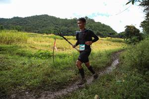 BIB: 
                            <button type="button" onclick="openModal(13424850)" class="btn btn-primary btn-sm float-right btn-popup" data-toggle="modal" data-target=".modal-high-quality">
                        <i class="fas fa-shopping-cart"></i> Add to Cart
                    </button>
                                            <button type="button" onclick="isThisMe(13424850, true)" class="btn btn-success btn-sm float-right btn-popup btn-isme hidden" data-toggle="tooltip" data-placement="bottom" title="นี่คือรูปของคุณใช่ไหม คลิกที่นี่เพื่อเอาเข้าอัลบั้ม">
                        <i class="fas fa-plus"></i> Add to album
                    </button>
                    <button type="button" onclick="isThisMe(13424850, false)" class="btn btn-warning btn-sm float-right btn-popup btn-isnotme hidden">
                        <i class="fas fa-ban"></i> Remove from album
                    </button>