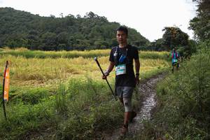 BIB: 
                            <button type="button" onclick="openModal(13425513)" class="btn btn-primary btn-sm float-right btn-popup" data-toggle="modal" data-target=".modal-high-quality">
                        <i class="fas fa-shopping-cart"></i> Add to Cart
                    </button>
                                            <button type="button" onclick="isThisMe(13425513, true)" class="btn btn-success btn-sm float-right btn-popup btn-isme hidden" data-toggle="tooltip" data-placement="bottom" title="นี่คือรูปของคุณใช่ไหม คลิกที่นี่เพื่อเอาเข้าอัลบั้ม">
                        <i class="fas fa-plus"></i> Add to album
                    </button>
                    <button type="button" onclick="isThisMe(13425513, false)" class="btn btn-warning btn-sm float-right btn-popup btn-isnotme hidden">
                        <i class="fas fa-ban"></i> Remove from album
                    </button>