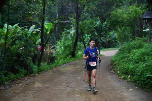 BIB: 
                            <button type="button" onclick="openModal(13423381)" class="btn btn-primary btn-sm float-right btn-popup" data-toggle="modal" data-target=".modal-high-quality">
                        <i class="fas fa-shopping-cart"></i> Add to Cart
                    </button>
                                            <button type="button" onclick="isThisMe(13423381, true)" class="btn btn-success btn-sm float-right btn-popup btn-isme hidden" data-toggle="tooltip" data-placement="bottom" title="นี่คือรูปของคุณใช่ไหม คลิกที่นี่เพื่อเอาเข้าอัลบั้ม">
                        <i class="fas fa-plus"></i> Add to album
                    </button>
                    <button type="button" onclick="isThisMe(13423381, false)" class="btn btn-warning btn-sm float-right btn-popup btn-isnotme hidden">
                        <i class="fas fa-ban"></i> Remove from album
                    </button>